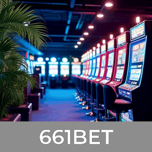 661BET