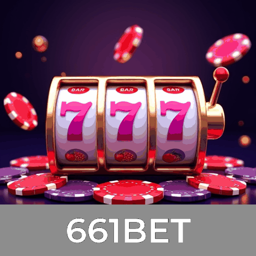 661BET