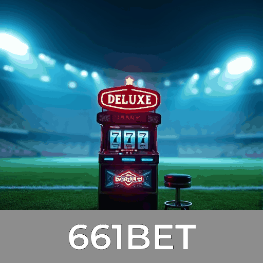 661BET