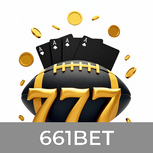 661BET