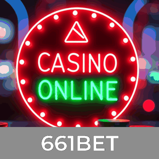 661BET