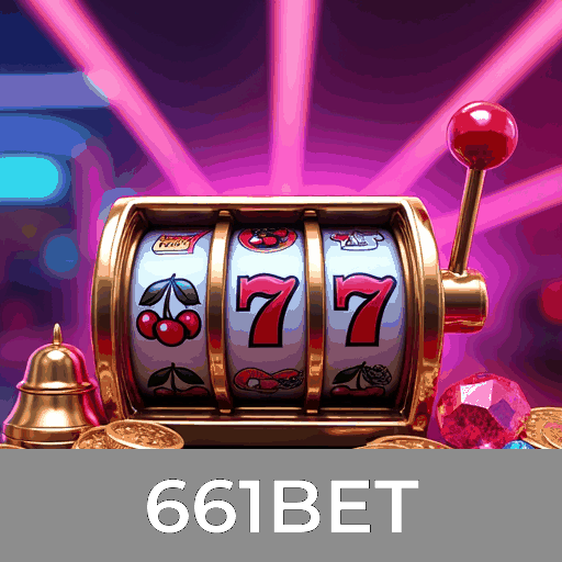 661BET