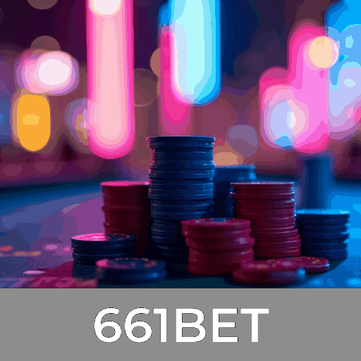 661BET