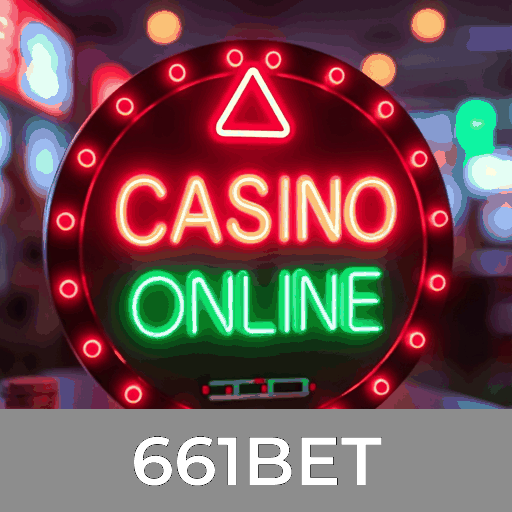 661BET