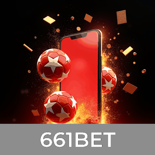 661BET