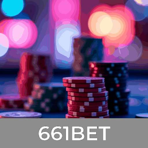 661BET