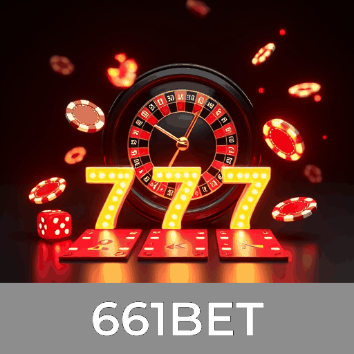 661BET