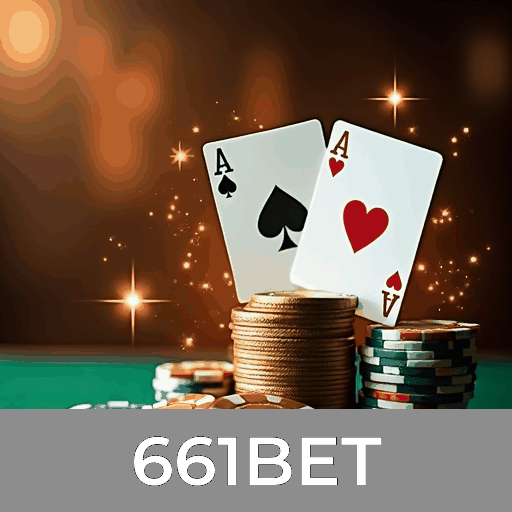 661BET