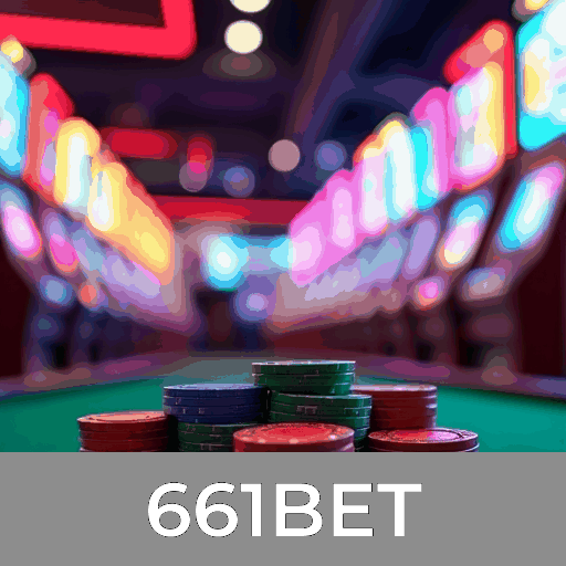661BET
