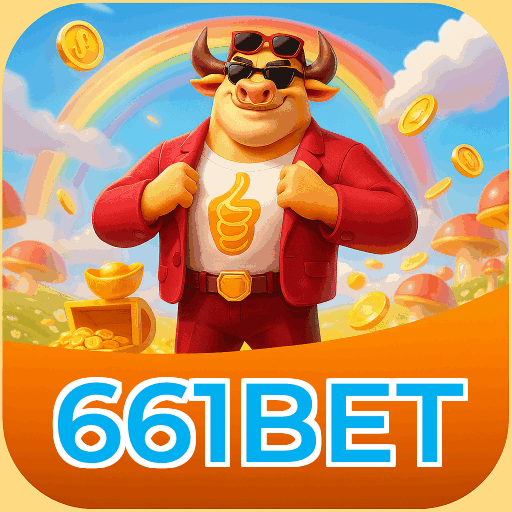 661BET