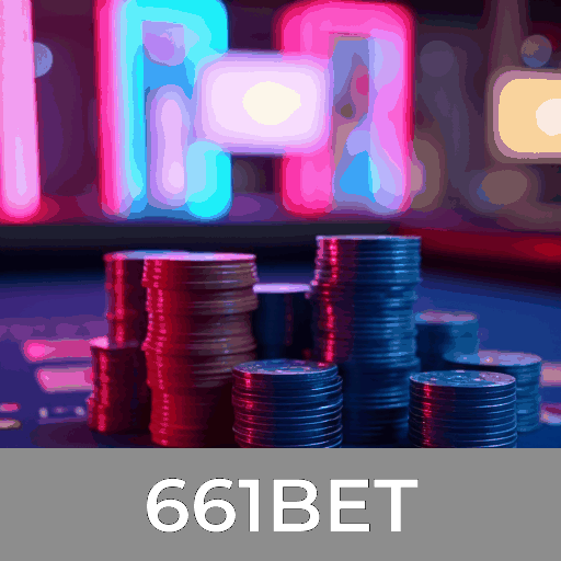 661BET