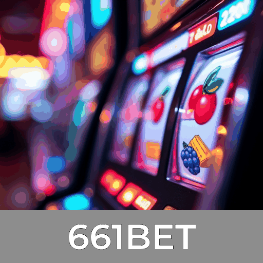661BET