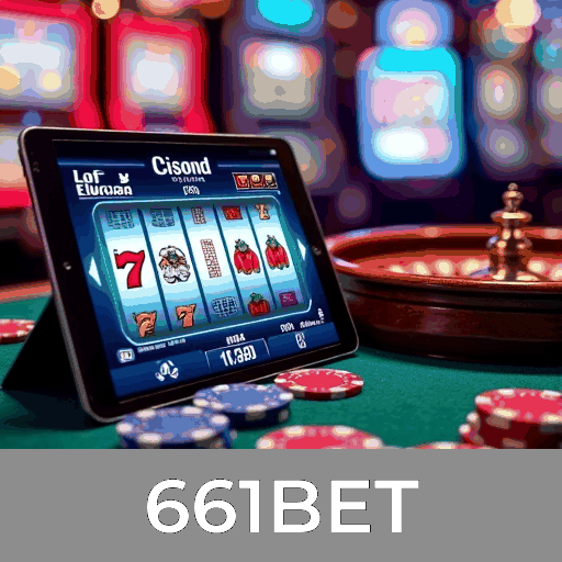 661BET