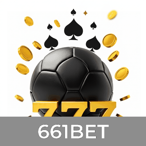 661BET
