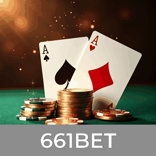 661BET