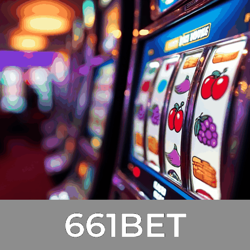 661BET
