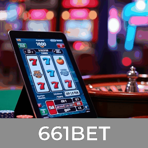 661BET
