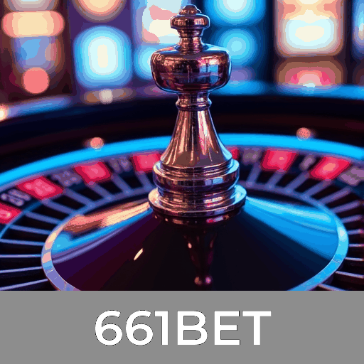 661BET